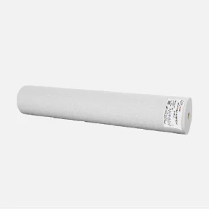 Jednorazowy podkład medyczny Luna Basic 50x80
