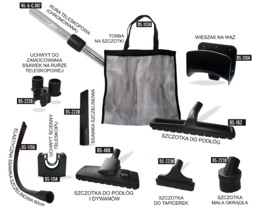 tqd zestaw standard.png