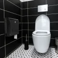01359_kopia.jpg