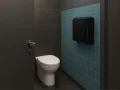 01359v.jpg