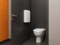 01350_aranzacja_1.jpg
