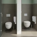 01350_1_kopia.jpg