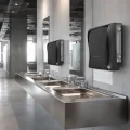 01360_kopia.jpg