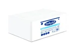 Ręcznik systemowy w roli 230m celuloza 2 warstwy BulkySoft Classic Autocut Pro 98929