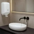 01363_kopia.jpg