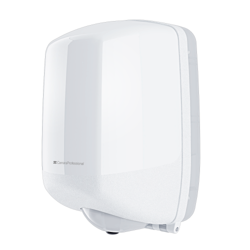 dozownik do recznika w roli bulkysoft.jpg