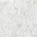 00000694_det_1.jpg