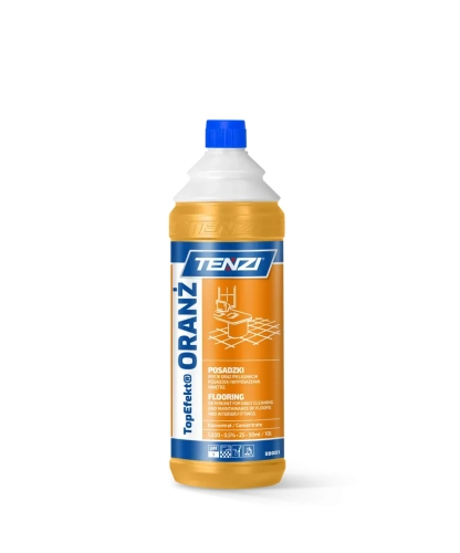 topefektr-oranz-1l.webp