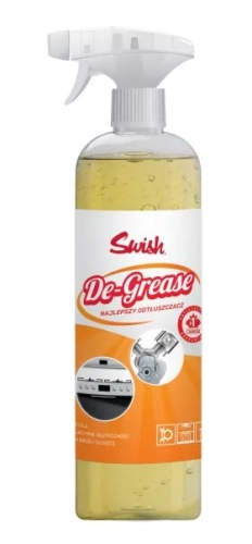 odtluszczacz-swish-de-grease-1l-uniwersalny-silny