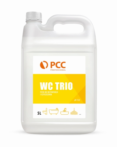 WC TRIO 5L_2025.jpg