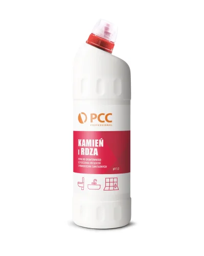 PCC-PROFESSIONAL-Kamień-i-Rdza-1L-preparat-do-usuwania-kamienia-i-rdzy