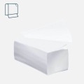 recznik-v-fold-a3000-luna-easy-soft-23x21-celuloza-2w (1).jpg