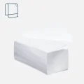 recznik-v-fold-a3000-luna-easy-soft-23x21-celuloza-2w (1).jpg