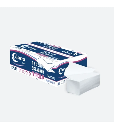 recznik-v-fold-a3000-luna-easy-soft-23x21-celuloza-2w.jpg