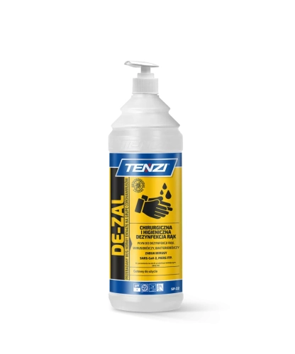 de-zal-1l.webp
