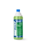 Płyn do silnie zabrudzonych posadzek Tenzi Super Green Specjal NF 1L