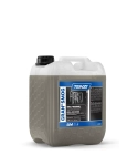 Płyn do mycia pieców, piekarników, kominów, grillów, komór wędzarniczych, 5L TENZI Gran Smog