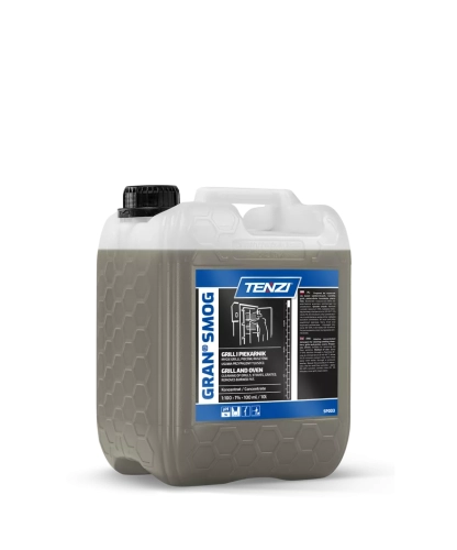 gran-smog-5l (1).webp