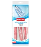 Mop paskowy Metro Maxi Master S080