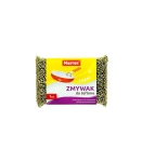 Zmywak do teflonu Master S062
