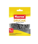 Druciak spiralny MAXI MASTER S065