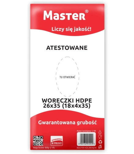woreczki-hdpe-26x35-18x4x35-cm-atestowane-master-s188.webp