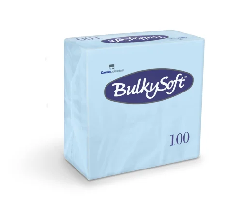 40x40_blekitny.jpg