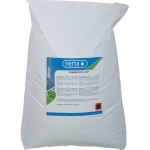 Proszek do myjni samoobsługowej Nerta Powder Eco 20 Perfumed 30 kg