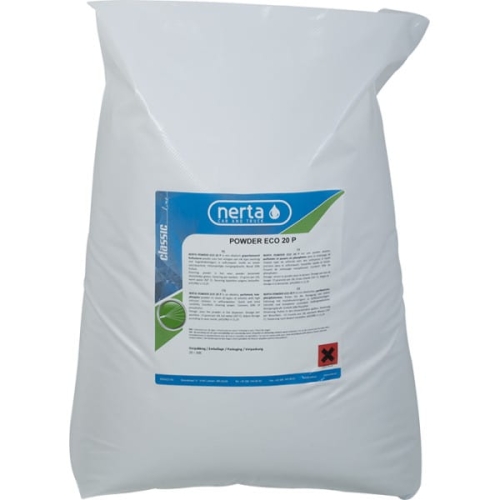 nerta-powder-eco-20.jpg