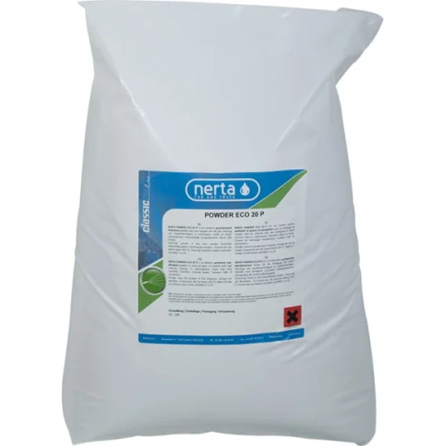nerta-powder-eco-20.jpg