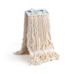 Mop sznurkowy zszyty 350g TTS 
