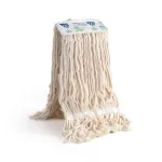 Mop sznurkowy zszyty 350g TTS 