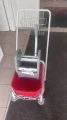 1000080256.jpg