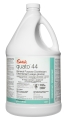 Quato-44-5L (1).jpg