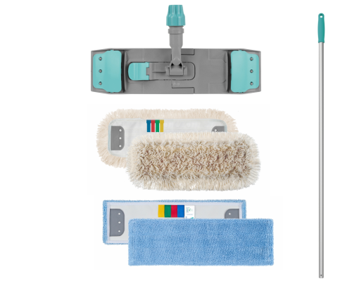 zestaw-mop-plaski-tts-light-3-oczka