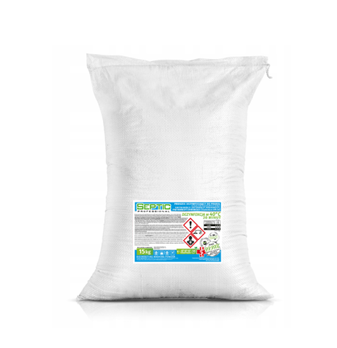 proszek-do-prania-dezynfekujacy-15kg-sept.png