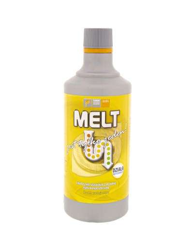 melt.jpg