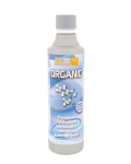Biologiczny preparat do kanalizacji – usuwa zapachy | Organic 500ml