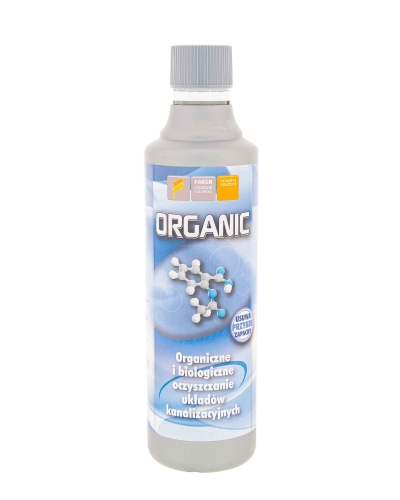 organic.jpg