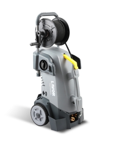 Myjka ciśnieniowa Lavor MAINE HR 1409 XP 180 bar 540 l/h