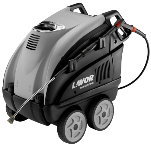 myjka-hp-hw-hyper-lr-hlr-2015lp-589b728017a64581ac6fb4a9477d82b0-f84f6421.jpg