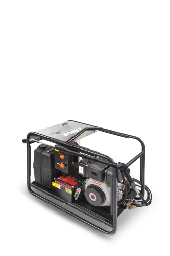 thermic-10.1-hw-1621-myjka-spalinowa