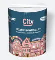 recznik-uniwersalny-3-warstwy-luna-city-bialy-celuloza-duza-rolka.png