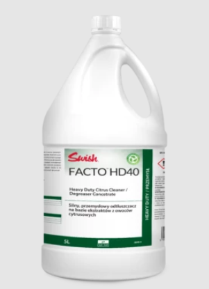 hd 43.png