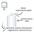 recznik-systemowy-a6-150-celuloza-2w (1).jpg
