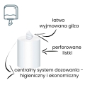 recznik-systemowy-a6-150-celuloza-2w (1).jpg