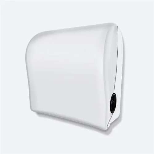 dozownik-recznika-w-systemie-automatik-bialy.jpg