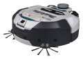 robot-odkurzajacy-DRC300_C2L0.jpg