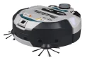 robot-odkurzajacy-DRC300_C2L0.jpg