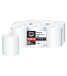 Ręcznik papierowy 300 m centralne dozowanie | celuloza Luna 23010